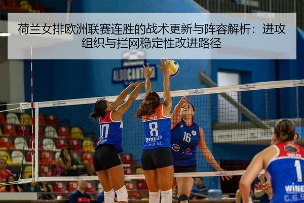 he-lan-nv-pai-ou-zhou-lian-sai-lian-sheng-de-zhan-shu-geng-xin-yu-zhen-rong-jie-xi-jin-gong-zu-zhi-yu-lan-wang-wen-ding-2-994.jpg